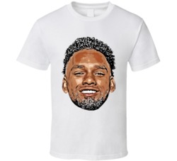 Chris Olave Football Draft Cool Sports Fan T Shirt Chris Olave Football Draft Cool Sports Fan T Shirt