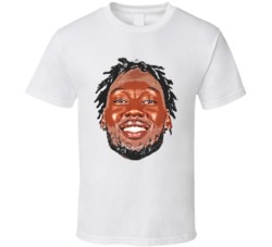 Devin Lloyd Football Draft Cool Sports Fan T Shirt Devin Lloyd Football Draft Cool Sports Fan T Shirt