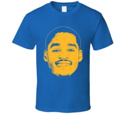 Jordan Poole Golden State Poole Party Basketball Fan T Shirt Jordan Poole Golden State Poole Party Basketball Fan T Shirt