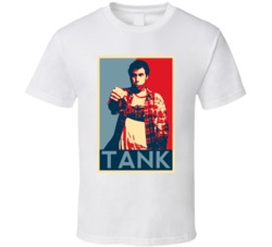 Frank The Tank Ferrell Old School Movie Cool T Shirt Frank The Tank Ferrell Old School Movie Cool T Shirt