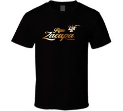 Ron Zacapa 23 Rum Alcohol Drinking Cool T Shirt Ron Zacapa 23 Rum Alcohol Drinking Cool T Shirt
