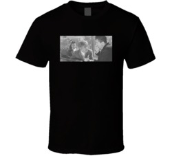 Goodfellas Billy Batts Movie 80s Fan T Shirt Goodfellas Billy Batts Movie 80s Fan T Shirt