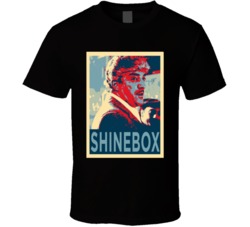 Billy Batts Shinebox Hope Goodfellas Movie Fan T Shirt Billy Batts Shinebox Hope Goodfellas Movie Fan T Shirt