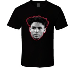 Drake London Atlanta Football Cool Fan T Shirt Drake London Atlanta Football Cool Fan T Shirt