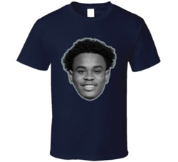 Jalen Tolbert Dallas Football Cool Fan T Shirt Jalen Tolbert Dallas Football Cool Fan T Shirt