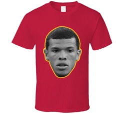 Skyy Moore Kansas City Football Cool Fan T Shirt Skyy Moore Kansas City Football Cool Fan T Shirt