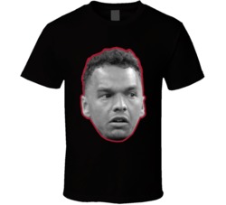 Desmond Ridder Atlanta Football Cool Fan T Shirt Desmond Ridder Atlanta Football Cool Fan T Shirt