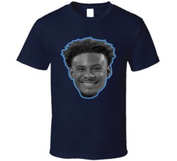 Malik Willis Tennessee Football Cool Fan T Shirt Malik Willis Tennessee Football Cool Fan T Shirt
