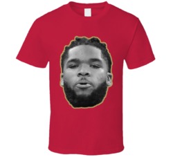 Tyrion Davis-price San Francisco Football Cool Fan T Shirt Tyrion Davis-price San Francisco Football Cool Fan T Shirt