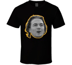 Kenny Pickett Pittsburgh Football Cool Fan T Shirt Kenny Pickett Pittsburgh Football Cool Fan T Shirt