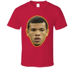 Skyy Moore Kansas City Football Fan T Shirt Skyy Moore Kansas City Football Fan T Shirt