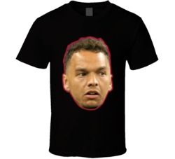 Desmond Ridder Atlanta Football Fan T Shirt Desmond Ridder Atlanta Football Fan T Shirt