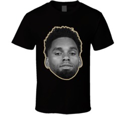 Chris Olave New Orleans Football Cool Fan T Shirt Chris Olave New Orleans Football Cool Fan T Shirt