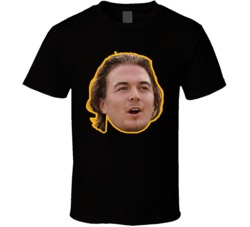 Kenny Pickett Pittsburgh Football Fan T Shirt Kenny Pickett Pittsburgh Football Fan T Shirt