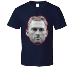 Davis Mills Houston Football Cool Fan T Shirt Davis Mills Houston Football Cool Fan T Shirt