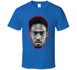 Kaiir Elam Buffalo Football Cool Fan T Shirt Kaiir Elam Buffalo Football Cool Fan T Shirt