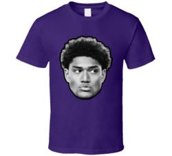 Kyle Hamilton Baltimore Football Cool Fan T Shirt Kyle Hamilton Baltimore Football Cool Fan T Shirt