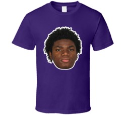 Lewis Cine Minnesota Football Fan T Shirt Lewis Cine Minnesota Football Fan T Shirt