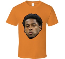 Daxton Hill Cincinnati Football Fan T Shirt Daxton Hill Cincinnati Football Fan T Shirt