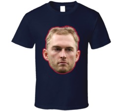 Davis Mills Houston Football Fan T Shirt Davis Mills Houston Football Fan T Shirt
