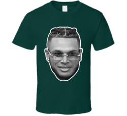 Jermaine Johnson Ii New York Football Cool Fan T Shirt Jermaine Johnson Ii New York Football Cool Fan T Shirt