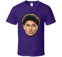 Kyle Hamilton Baltimore Football Fan T Shirt Kyle Hamilton Baltimore Football Fan T Shirt
