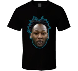 Devin Lloyd Jacksonville Football Fan T Shirt Devin Lloyd Jacksonville Football Fan T Shirt