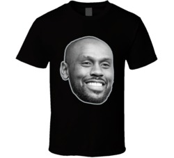 Chandler Jones Las Vegas Football Cool Fan T Shirt Chandler Jones Las Vegas Football Cool Fan T Shirt