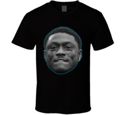 Aj Brown Philadelphia Football Cool Fan T Shirt Aj Brown Philadelphia Football Cool Fan T Shirt
