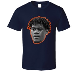Randy Gregory Denver Football Cool Fan T Shirt Randy Gregory Denver Football Cool Fan T Shirt
