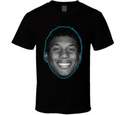 Zay Jones Jacksonville Football Cool Fan T Shirt Zay Jones Jacksonville Football Cool Fan T Shirt