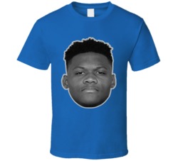 Dj Chark Detroit Football Cool Fan T Shirt Dj Chark Detroit Football Cool Fan T Shirt