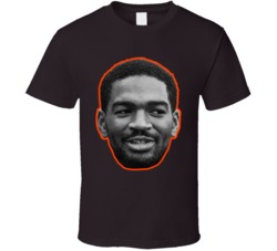 Jacoby Brissett Cleveland Football Cool Fan T Shirt Jacoby Brissett Cleveland Football Cool Fan T Shirt