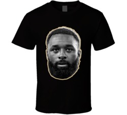 Jarvis Landry New Orleans Football Cool Fan T Shirt Jarvis Landry New Orleans Football Cool Fan T Shirt