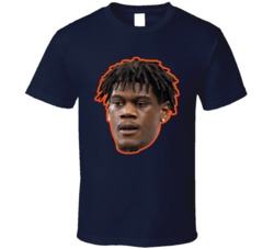 Randy Gregory Denver Football Fan T Shirt Randy Gregory Denver Football Fan T Shirt