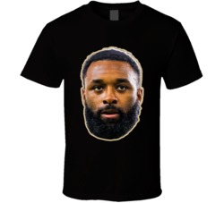 Jarvis Landry New Orleans Football Fan T Shirt Jarvis Landry New Orleans Football Fan T Shirt