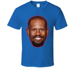 Von Miller Buffalo Football Fan T Shirt Von Miller Buffalo Football Fan T Shirt