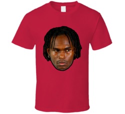 Julio Jones Tampa Bay Football Fan T Shirt Julio Jones Tampa Bay Football Fan T Shirt