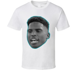 Tyreek Hill Miami Football Fan T Shirt Tyreek Hill Miami Football Fan T Shirt