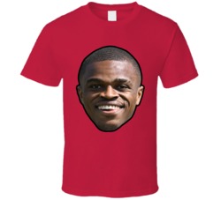 Pierre Kalulu Ac Milan Soccer Futbol Fan T Shirt Pierre Kalulu Ac Milan Soccer Futbol Fan T Shirt