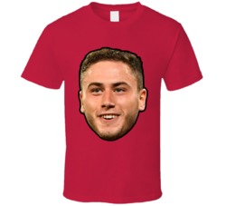 Davide Calabria Ac Milan Soccer Futbol Fan T Shirt Davide Calabria Ac Milan Soccer Futbol Fan T Shirt