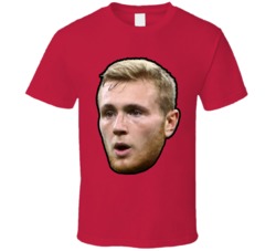 Tommaso Pobega Ac Milan Soccer Futbol Fan T Shirt Tommaso Pobega Ac Milan Soccer Futbol Fan T Shirt