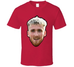 Alexis Saelemaekers Ac Milan Soccer Futbol Fan T Shirt Alexis Saelemaekers Ac Milan Soccer Futbol Fan T Shirt