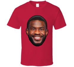 Fikayo Tomori Ac Milan Soccer Futbol Fan T Shirt Fikayo Tomori Ac Milan Soccer Futbol Fan T Shirt