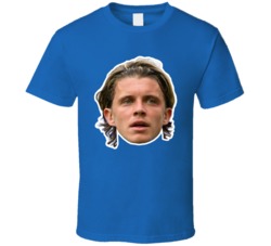 Cesar Gallagher Chelsea Soccer Futbol Fan T Shirt Cesar Gallagher Chelsea Soccer Futbol Fan T Shirt