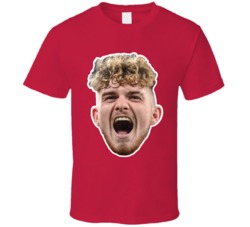 Harvey Elliott Liverpool Soccer Futbol Fan T Shirt Harvey Elliott Liverpool Soccer Futbol Fan T Shirt