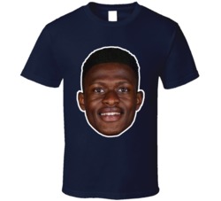 Nuno Mendes Psg Soccer Futbol Fan T Shirt Nuno Mendes Psg Soccer Futbol Fan T Shirt