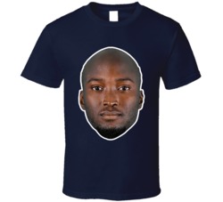Danilo Pereira Psg Soccer Futbol Fan T Shirt Danilo Pereira Psg Soccer Futbol Fan T Shirt