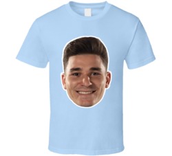 Julian Alvarez Man City Soccer Futbol Fan T Shirt Julian Alvarez Man City Soccer Futbol Fan T Shirt