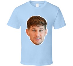 John Stones Man City Soccer Futbol Fan T Shirt John Stones Man City Soccer Futbol Fan T Shirt